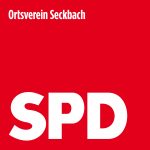 Logo: SPD Seckbach