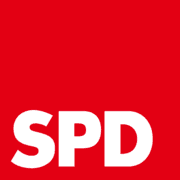 (c) Spd-seckbach.de